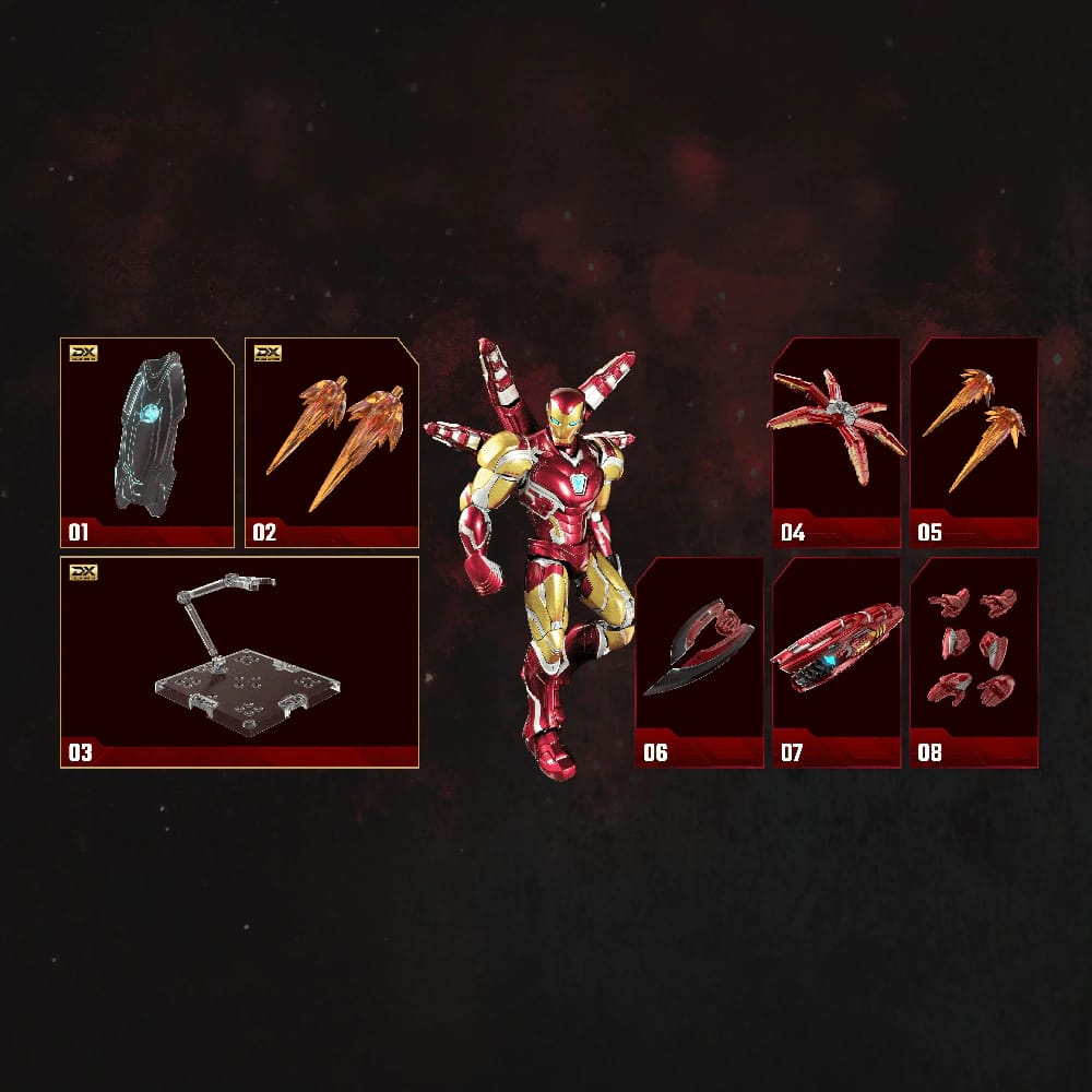 blokees-marvel-ironman-marvel-blokees