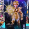blokees-saintseiya-leo