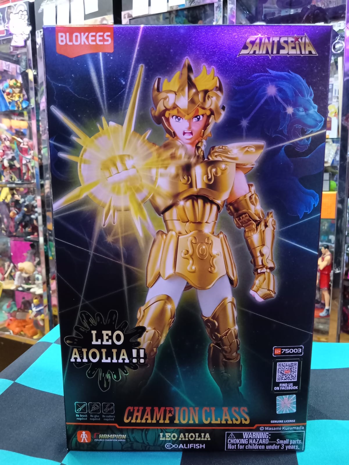 blokees-saintseiya-leo