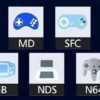 consola-retrogame-adrogue-mimiland-consoladejuegsretro-pendrive-mame-gameboy-nintendo-sega-family-retro-adroguemimiland-portatil-