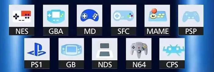 consola-retrogame-adrogue-mimiland-consoladejuegsretro-pendrive-mame-gameboy-nintendo-sega-family-retro-adroguemimiland-portatil-
