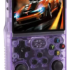 consola-retrogame-adrogue-mimiland-consoladejuegsretro-pendrive-mame-gameboy-nintendo-sega-family-retro-adroguemimiland-portatil-jueguitos