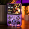 consola-retrogame-adrogue-mimiland-consoladejuegsretro-pendrive-mame-gameboy-nintendo-sega-family-retro-adroguemimiland-portatil-jueguitos-arcade