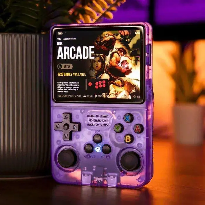 consola-retrogame-adrogue-mimiland-consoladejuegsretro-pendrive-mame-gameboy-nintendo-sega-family-retro-adroguemimiland-portatil-jueguitos-arcade