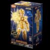 figura-caballero-del-zodiaco