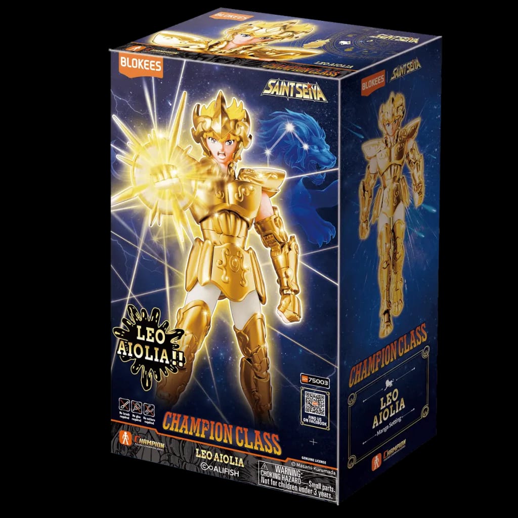 figura-caballero-del-zodiaco