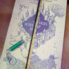 harry-potter-mapa-merodeador-adrogurharrypotter-MAPAHARRY