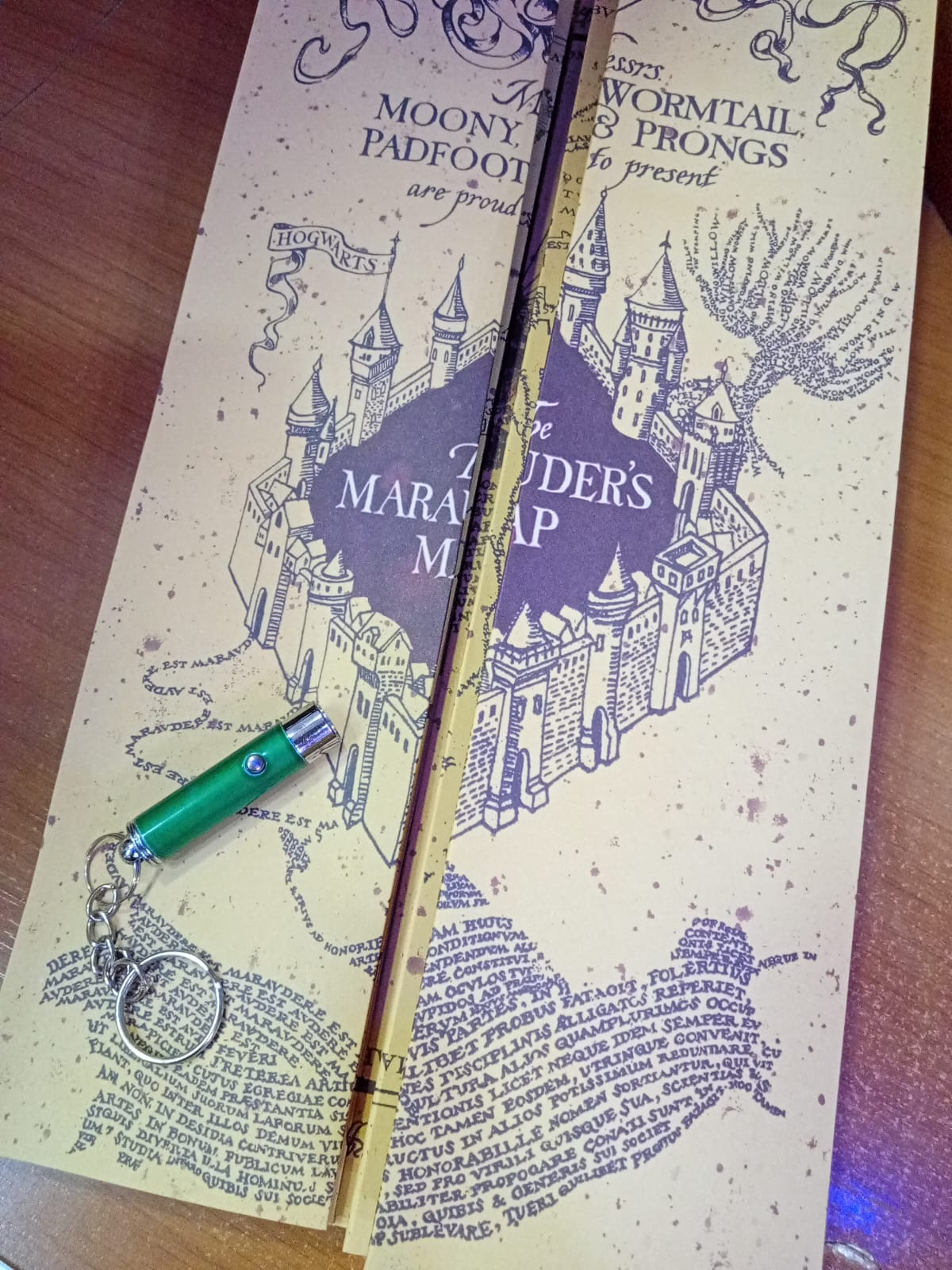 harry-potter-mapa-merodeador-adrogurharrypotter-MAPAHARRY