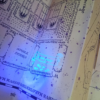 harry-potter-mapa-merodeador-adrogurharrypotter-interactivoharrypotter