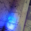 harry-potter-mapa-merodeador-adrogurharrypotter-interactivoharrypotter-mimiland-harry