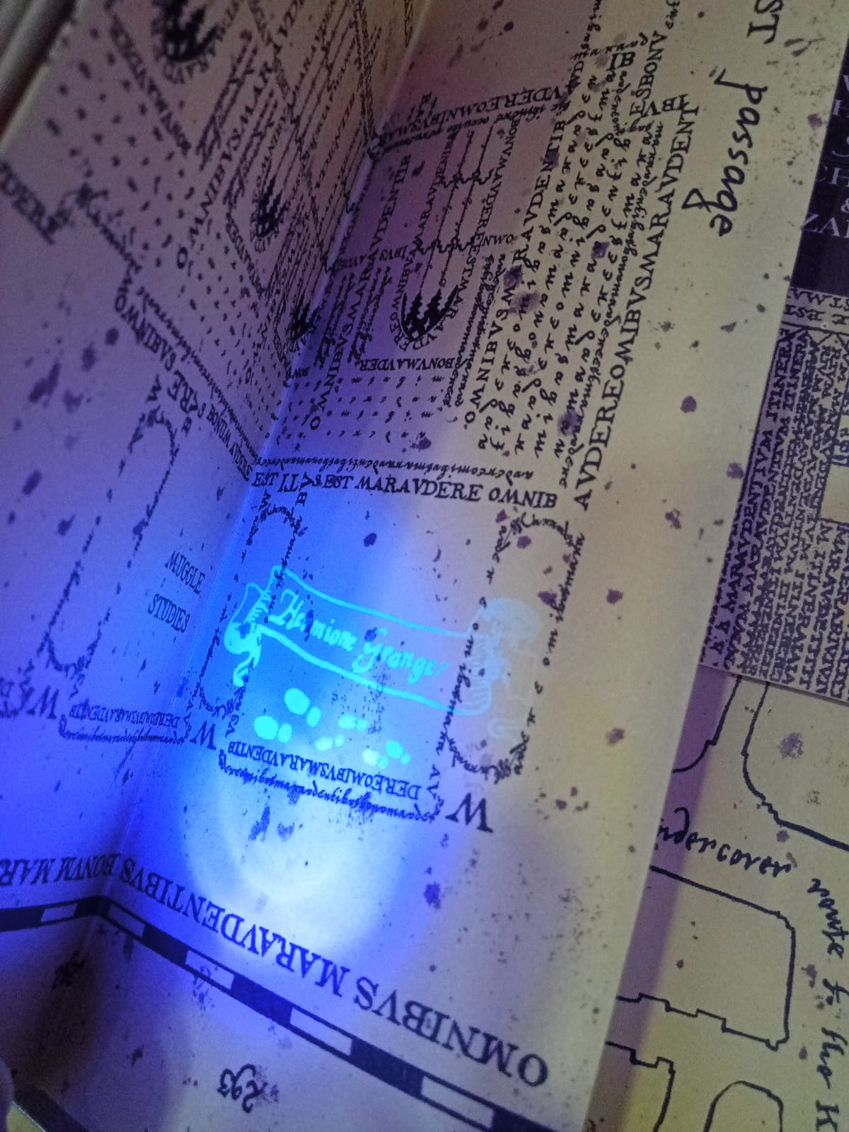 harry-potter-mapa-merodeador-adrogurharrypotter-interactivoharrypotter-mimiland-harry