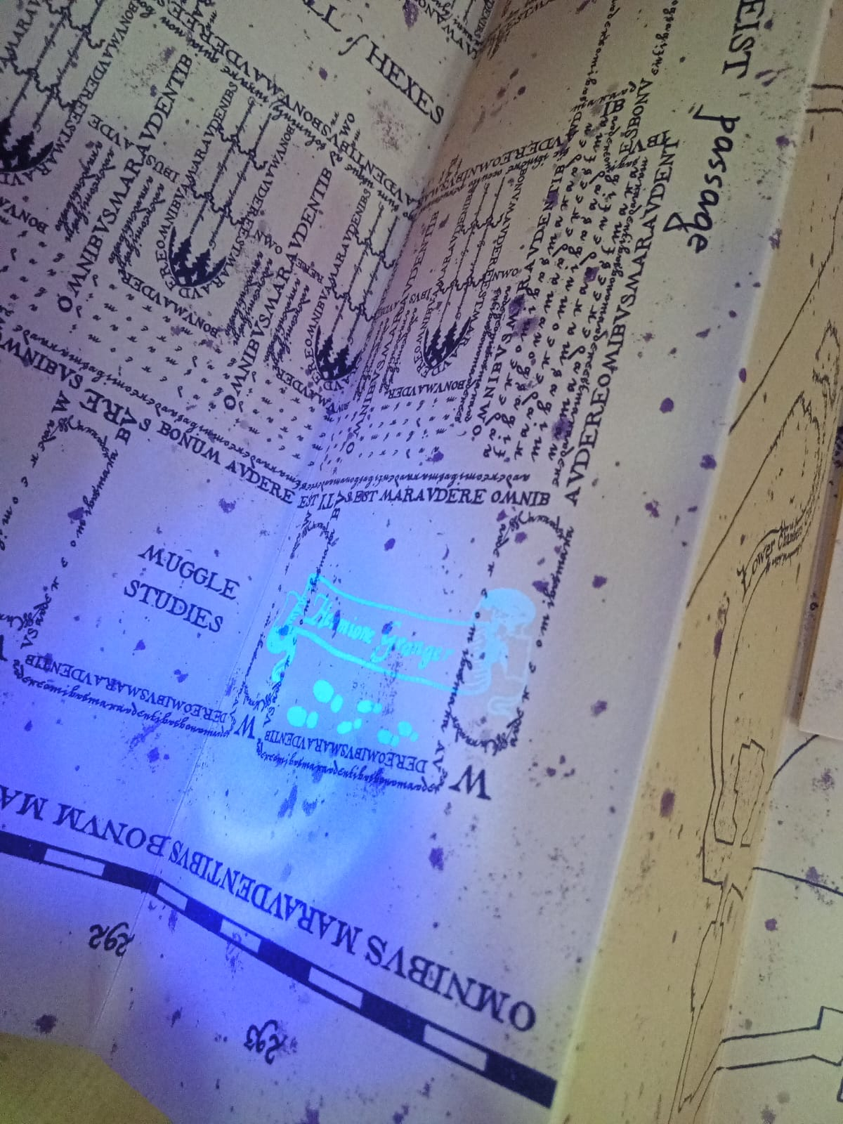harry-potter-mapa-merodeador-adrogurharrypotter-interactivoharrypotter