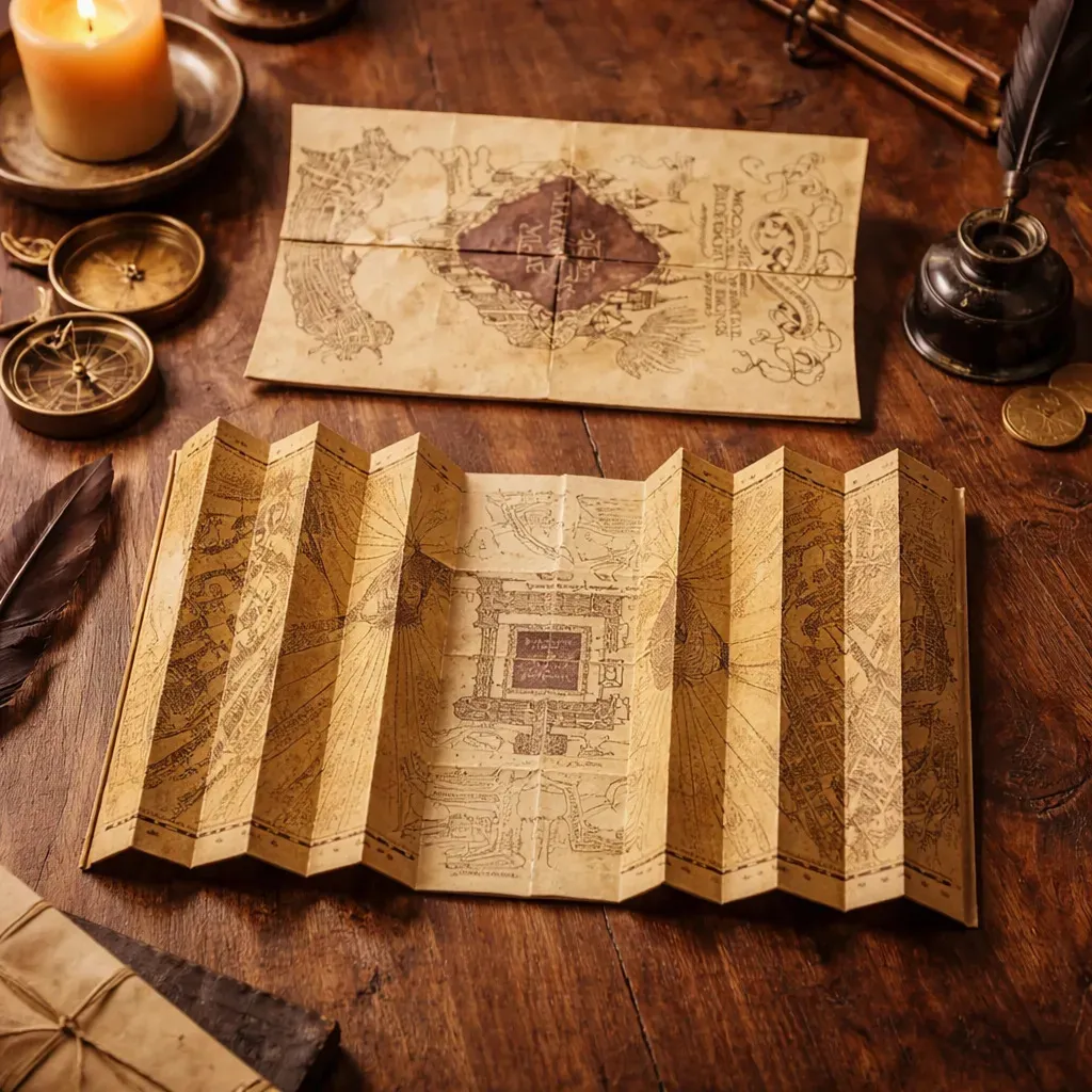 harry-potter-mapa-merodeador-adrogurharrypotter