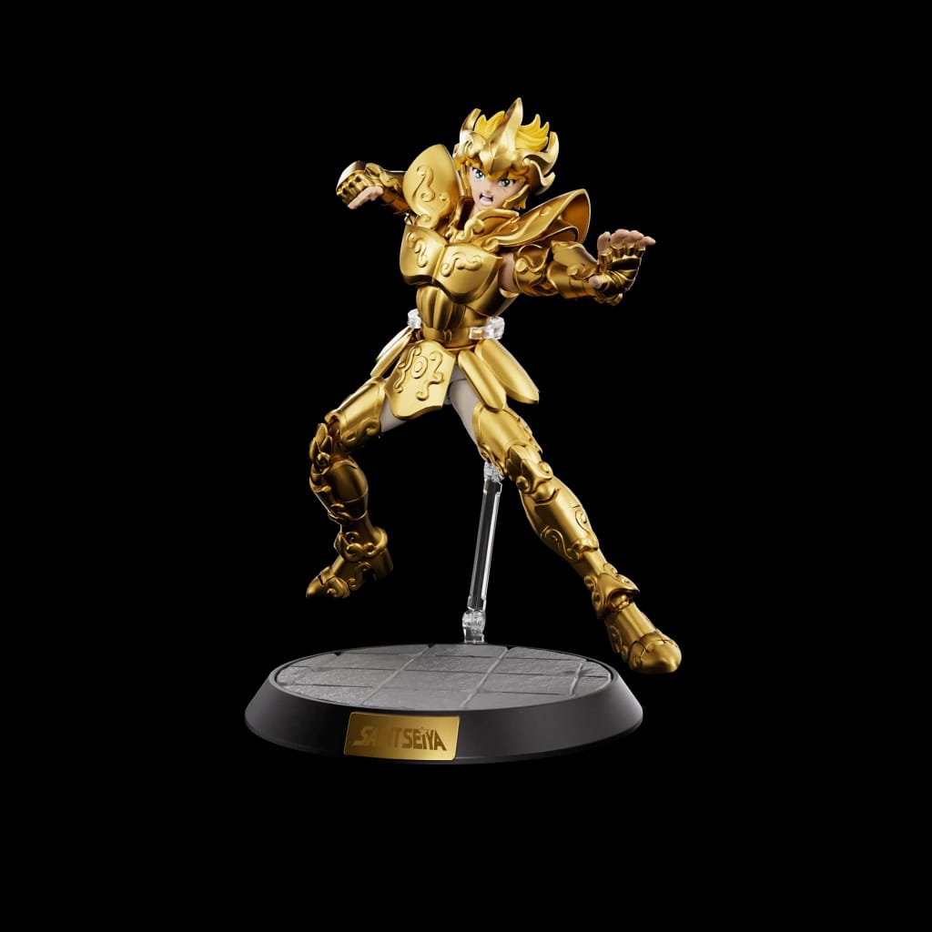 leo