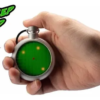 localizador-esferas-del-dragon-adrogue-dbz-mimiland