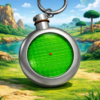 localizador-esferas-del-dragon-adrogue-dbz-mimiland-radar-sbz