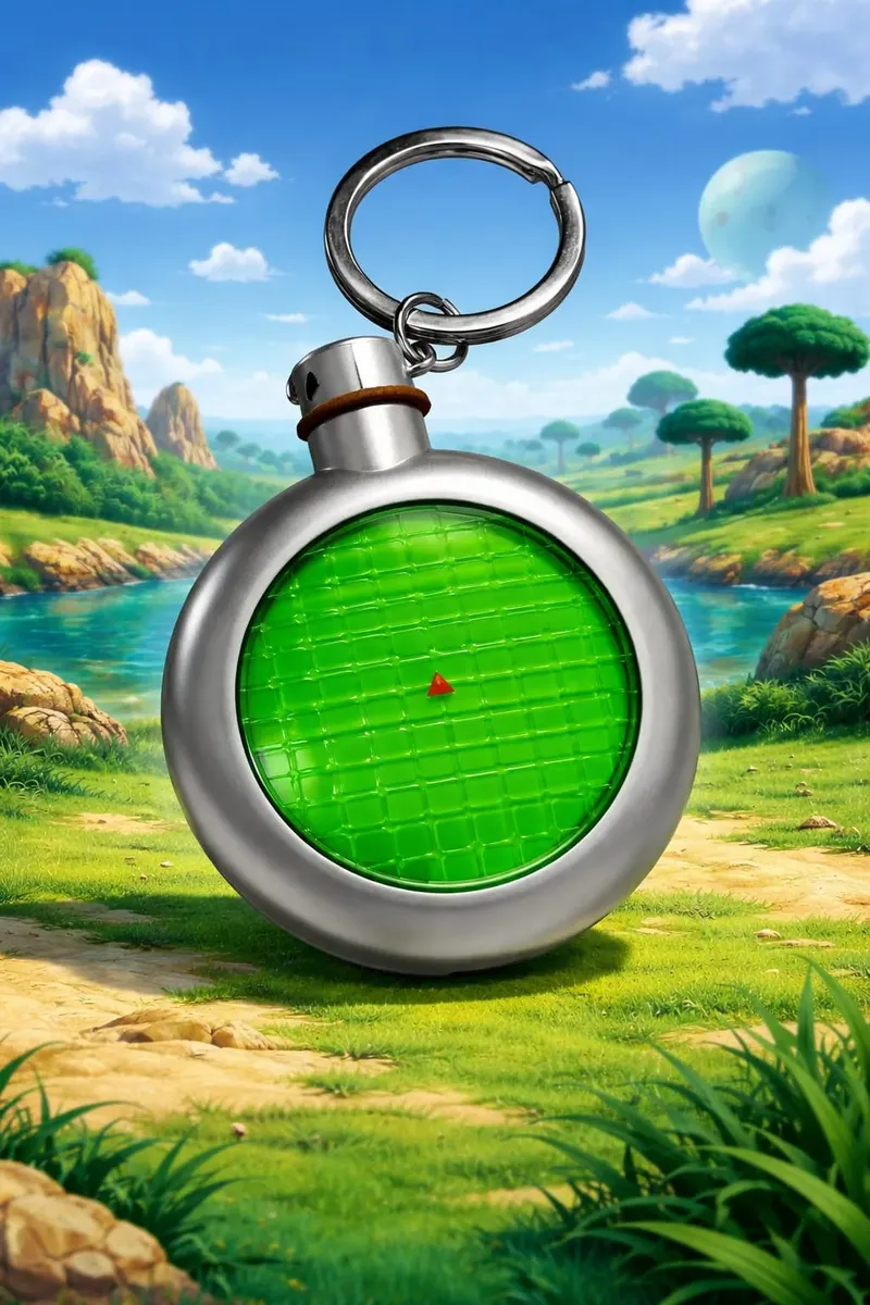 localizador-esferas-del-dragon-adrogue-dbz-mimiland-radar-sbz