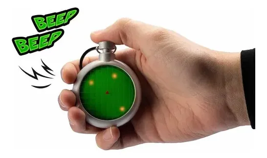 localizador-esferas-del-dragon-adrogue-dbz-mimiland