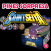 pin-ramdom-jujutsu-adrogue-pins-caballerosdelzodiaco