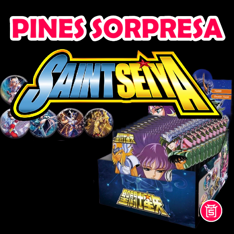 pin-ramdom-jujutsu-adrogue-pins-caballerosdelzodiaco