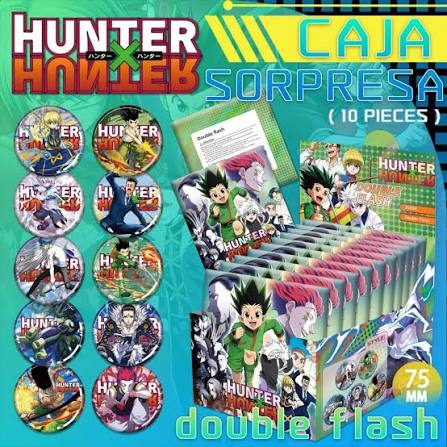 pin-ramdom-jujutsu-adrogue-pins-hunterxhunter