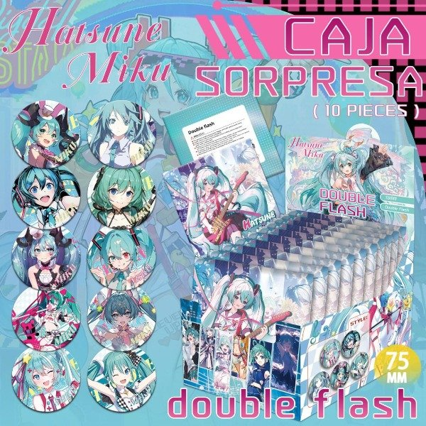 pin-ramdom-jujutsu-adrogue-pins-miku