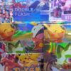 pins-pokemon