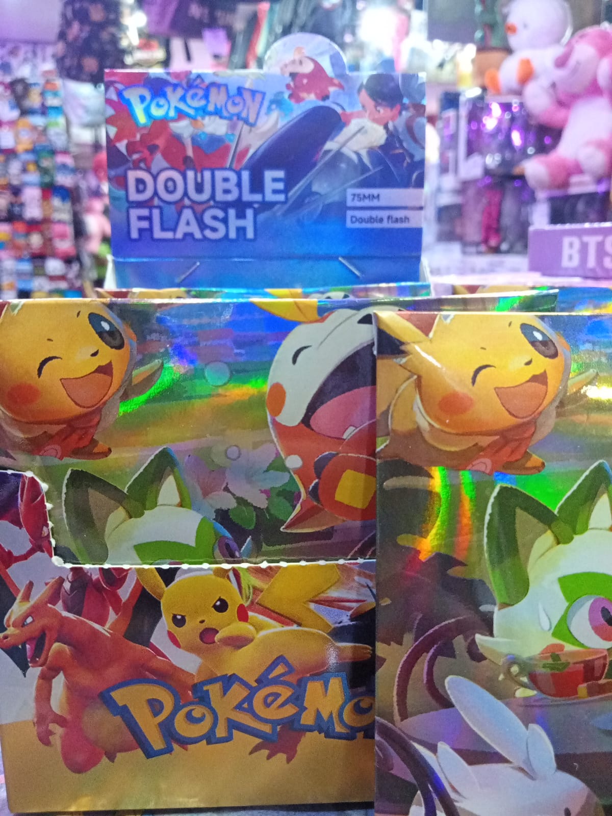 pins-pokemon