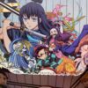 pins-ramdom-adrogue-anime-pinsdemonslayer