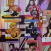 pins-ramdom-adrogue-anime-pinsdemonslayer-prendores
