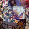 pins-ramdom-adrogue-anime-pinsdemonslayer-prendores-pins