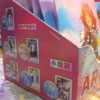pins-ramdom-adrogue-anime-pinsdemonslayer-prendores-pins-sakura