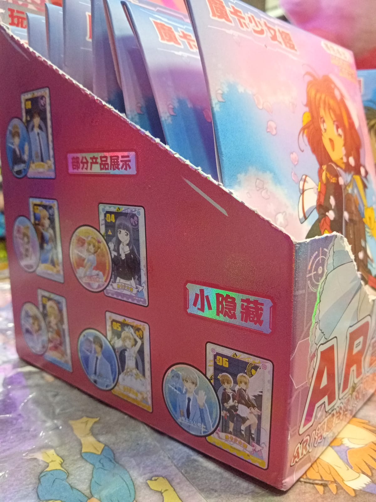 pins-ramdom-adrogue-anime-pinsdemonslayer-prendores-pins-sakura