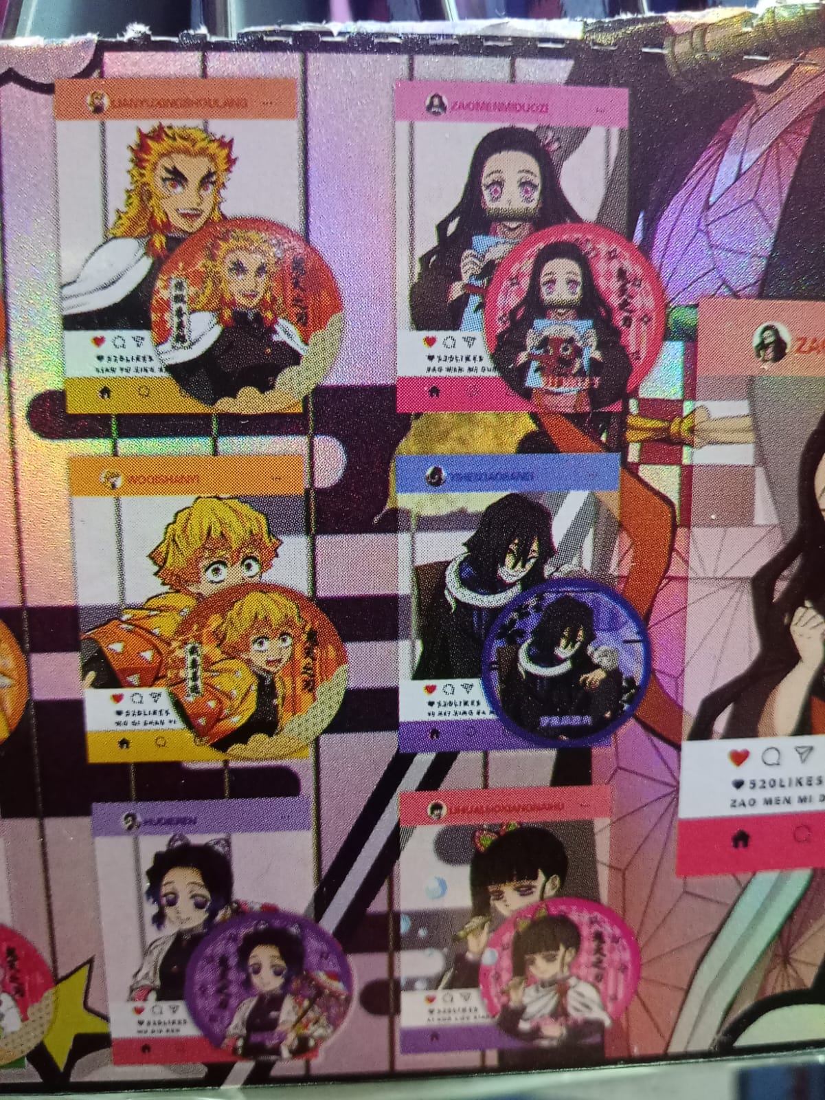 pins-ramdom-adrogue-anime-pinsdemonslayer-prendores