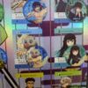 pins-ramdom-adrogue-anime-pinsdemonslayer-tajiro