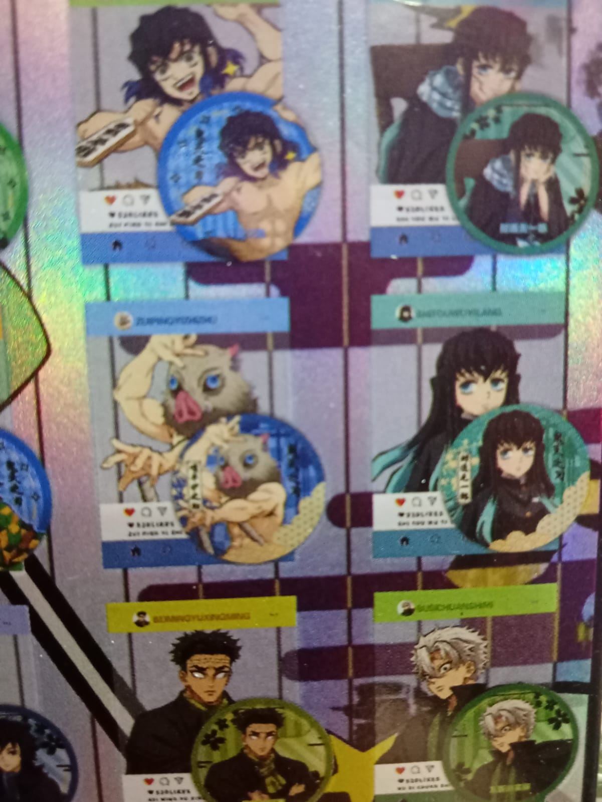 pins-ramdom-adrogue-anime-pinsdemonslayer-tajiro